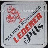 nurnbergleder (77).jpg